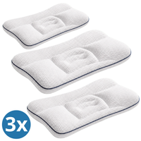 3 SZTUKI
