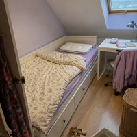 Review image 1