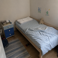 Review image 1