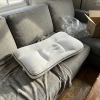 Review image 1