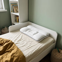 Review image 1