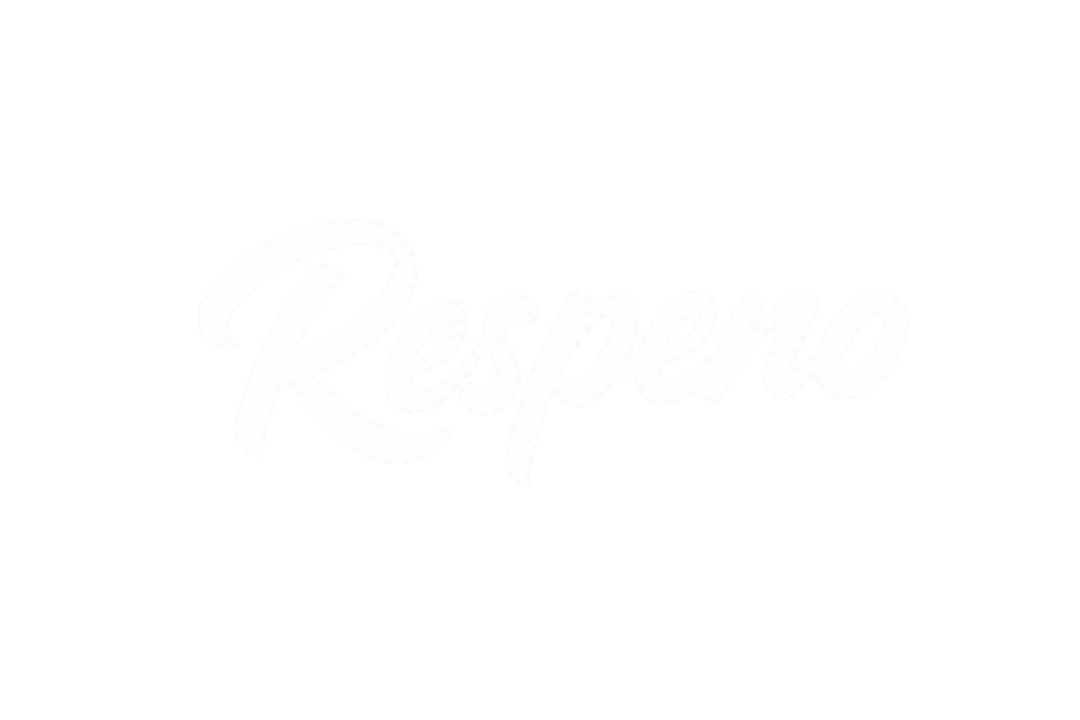 Respeno