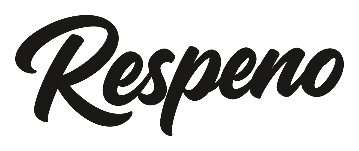 Respeno