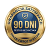 Money Back Guarantee